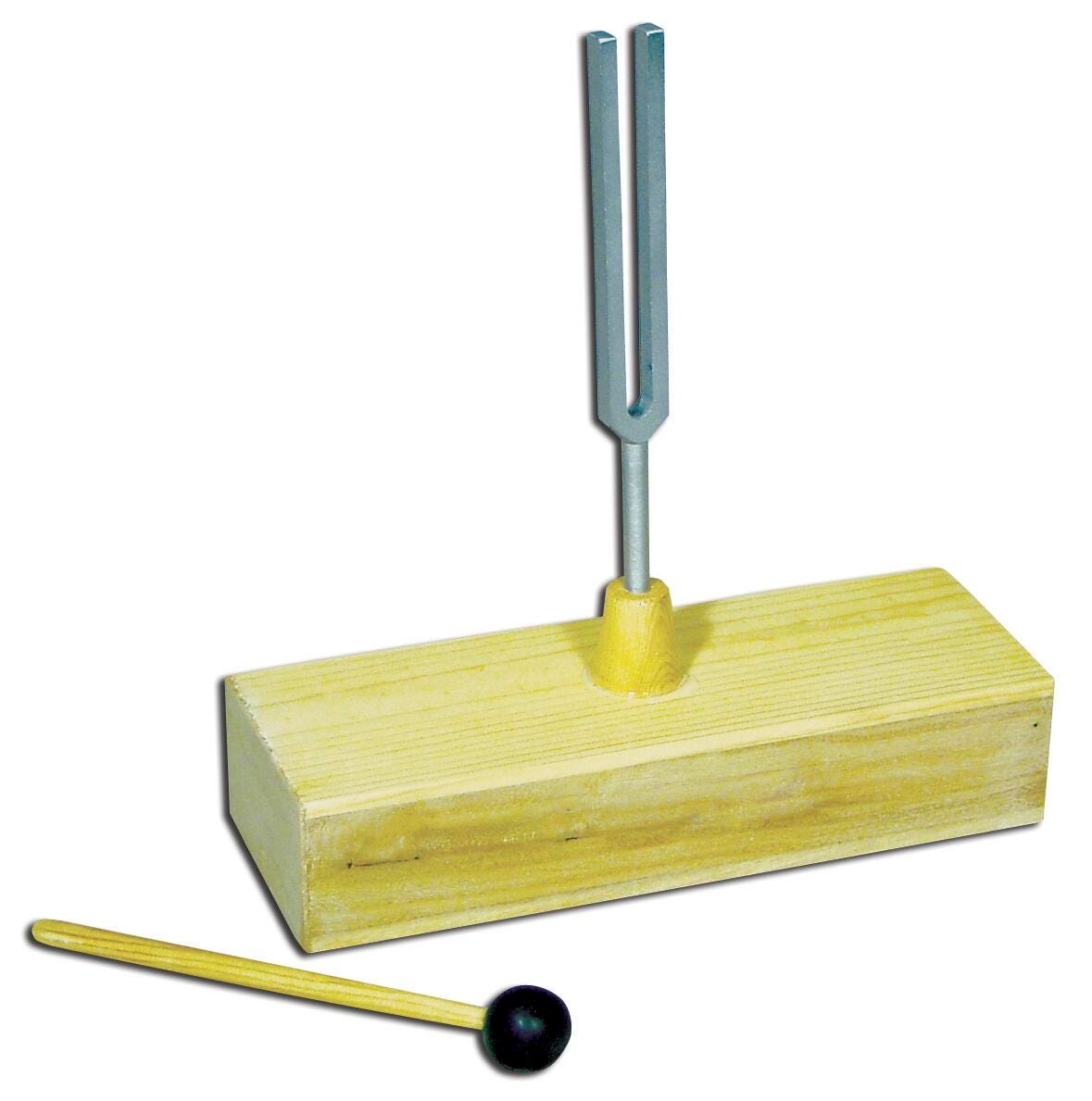 Science Waves and Sound, Item Number 181-2535